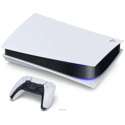 Sony PlayStation 5