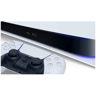 Sony PlayStation 5