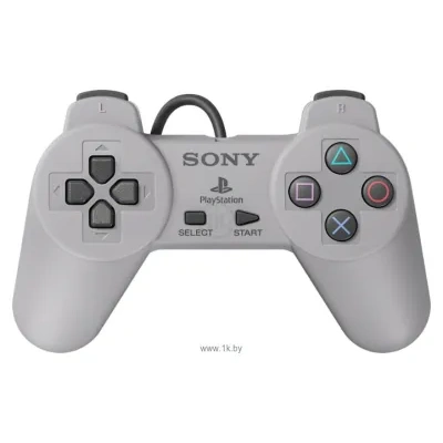 Sony PlayStation Classic