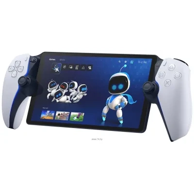 Sony PlayStation Portal