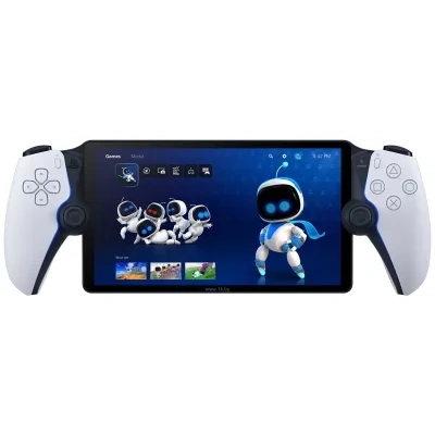 Sony PlayStation Portal