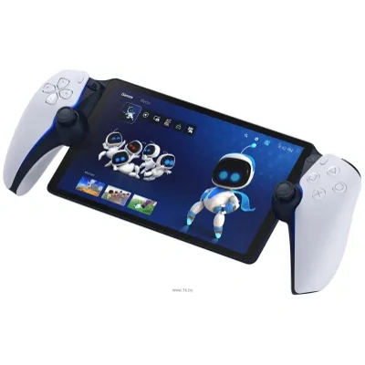 Sony PlayStation Portal