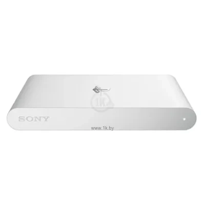 Sony PlayStation TV