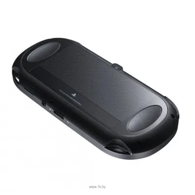 Sony PlayStation Vita 3G/Wi-Fi