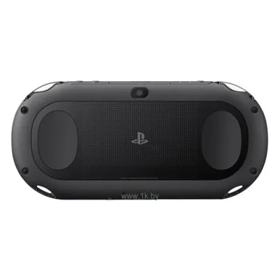 Sony PlayStation Vita Slim