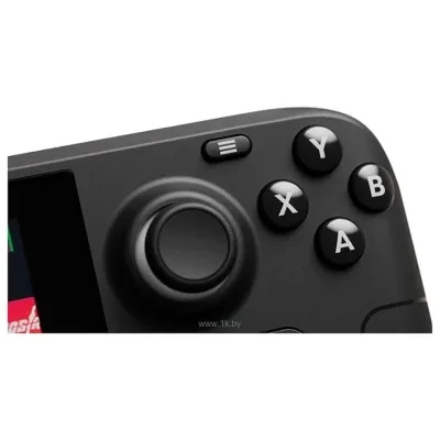 Valve Steam Deck 64Gb