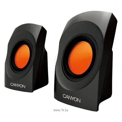 Canyon CNR-SP20J