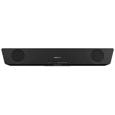 Creative Sound Blaster Katana SE