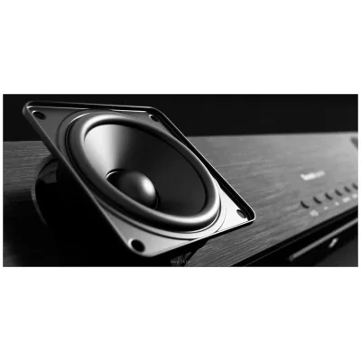 Creative Sound Blaster Katana V2