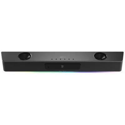 Creative Sound Blaster Katana V2x