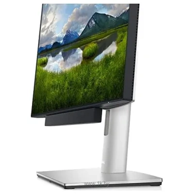 DELL Slim SB521A