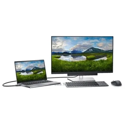 DELL Slim SB521A