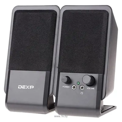 DEXP R210