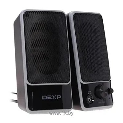 DEXP R240