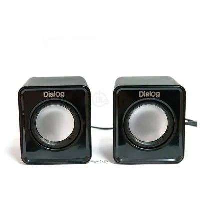 Dialog AC-02UP