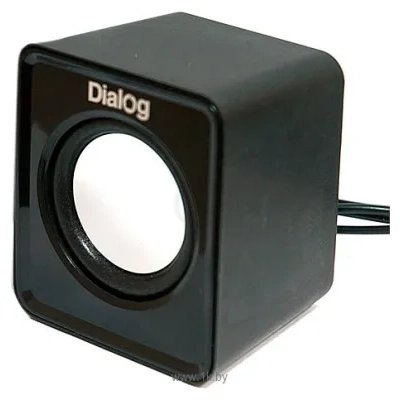 Dialog AC-02UP