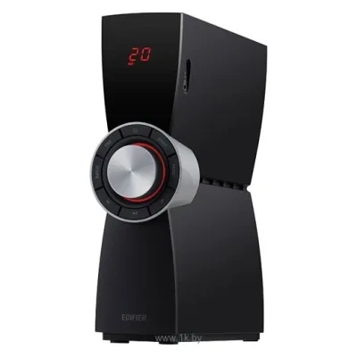 Edifier C2XB