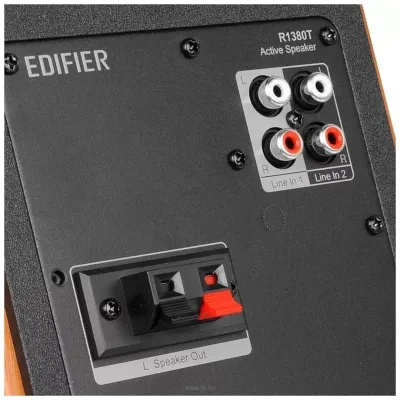 Edifier R1380T