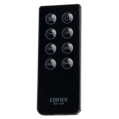 Edifier R1900TV