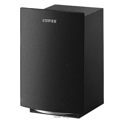 Edifier R501TIII