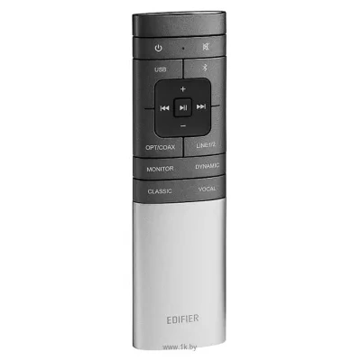 Edifier S3000 Pro