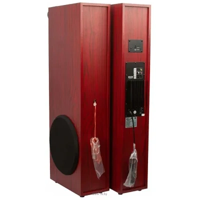 Eltronic 20-80 Home Sound (bordovyiy)