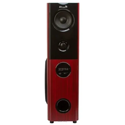 Eltronic 20-82 Home Sound (bordovyiy)