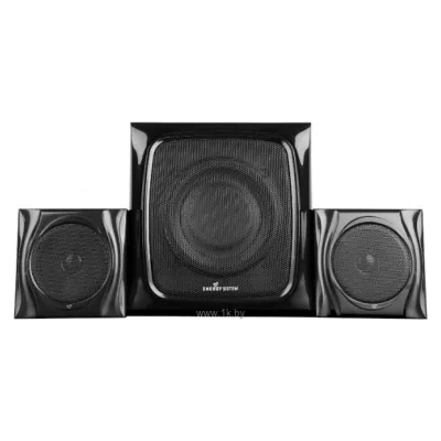 Energy Sistem MP3 Sound System 300