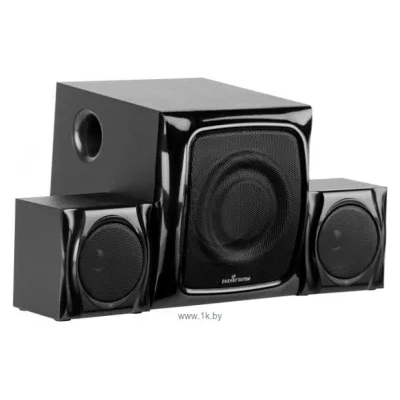 Energy Sistem MP3 Sound System 300