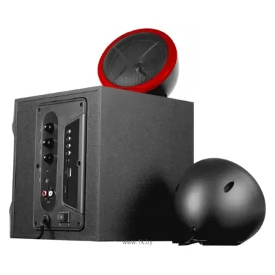 Energy Sistem MP3 Sound System 400