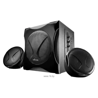 Energy Sistem MP3 Sound System 400