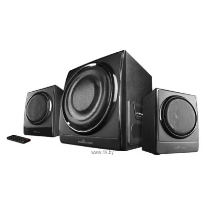 Energy Sistem MP3 Sound System 500