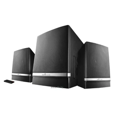 Energy Sistem MP3 Sound System 600