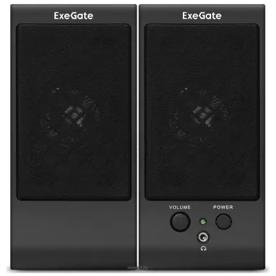 Exegate ExeGate Tango 230