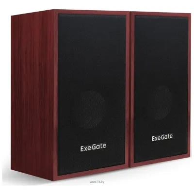 Exegate ExeGate Tango 314