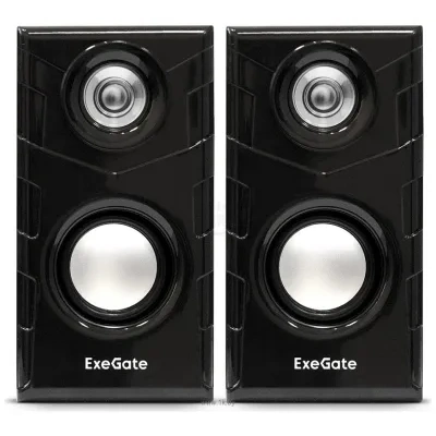 Exegate ExeGate Tango 316