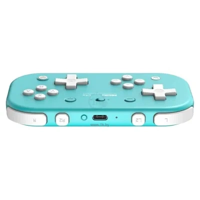 8Bitdo Lite