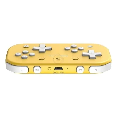 8Bitdo Lite