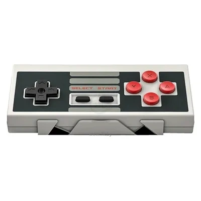 8Bitdo NES30