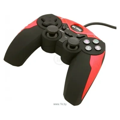 ACME Digital gamepad GA-02/USB