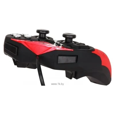 ACME Digital gamepad GA-02/USB