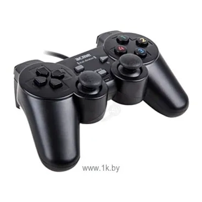 ACME GA07 Duplex gamepad