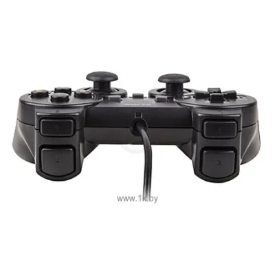 ACME GA07 Duplex gamepad