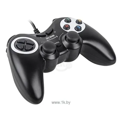 ACME GA08 Complete gamepad