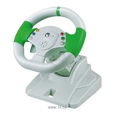 Artplays K8 Vibration Steering Wheel