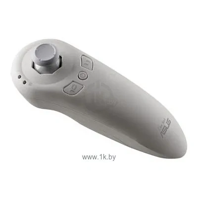 ASUS Eee Stick GMC-1