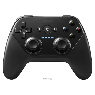 ASUS Nexus Gamepad (TV500BG)