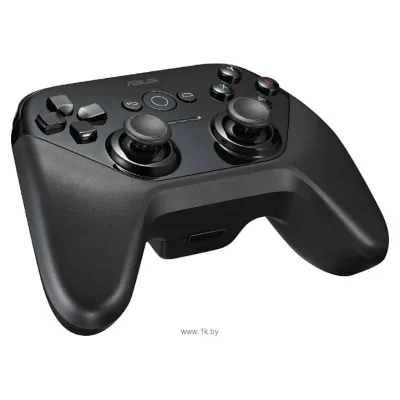 ASUS Nexus Gamepad (TV500BG)