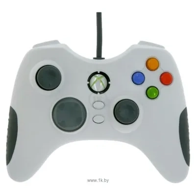 BigBen Controller for Xbox 360®