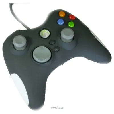 BigBen Controller for Xbox 360®